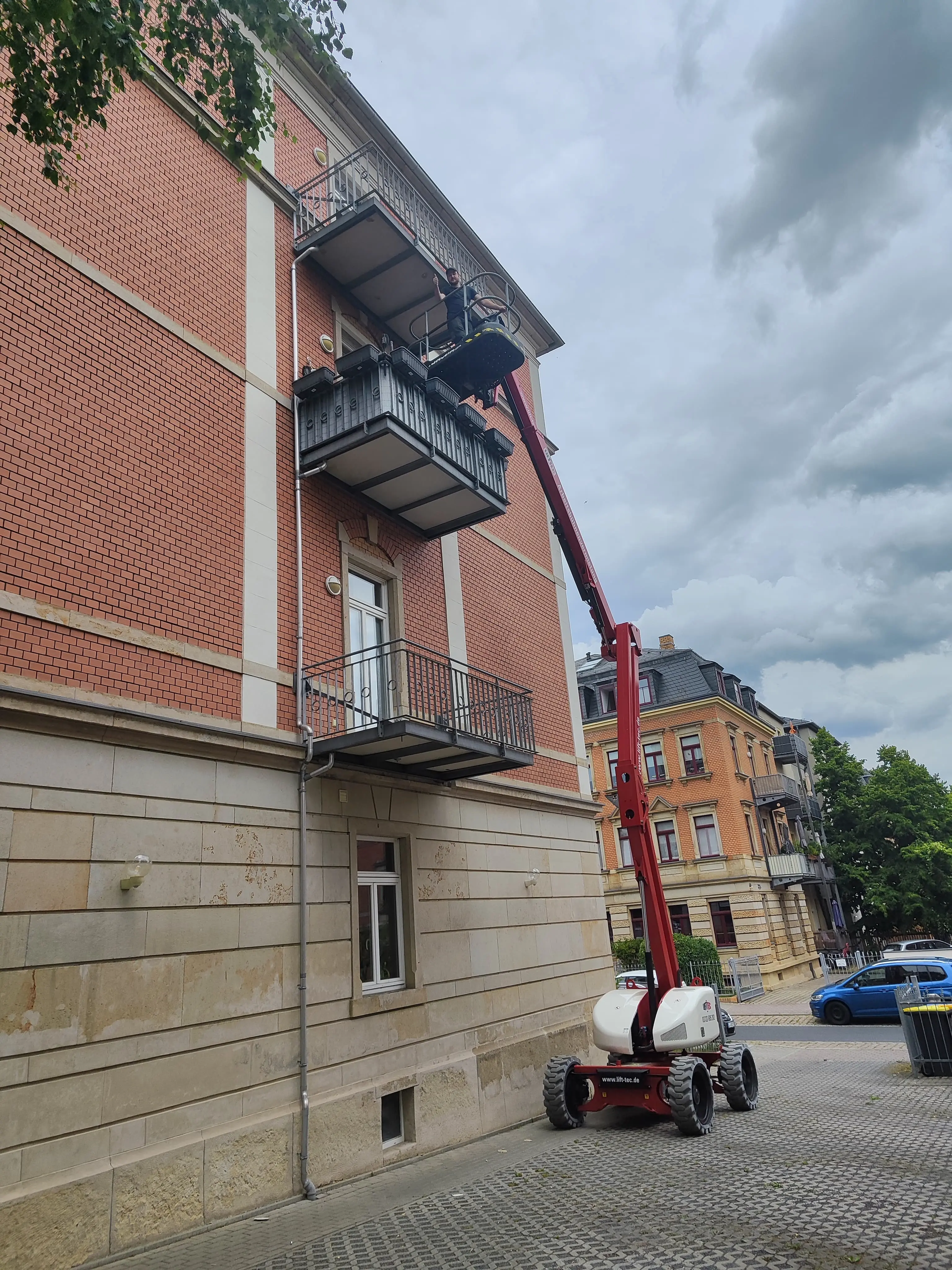 Referenzprojekt Promonta Multiservice Chemnitz – Bauprojekt 20250623-WA0007